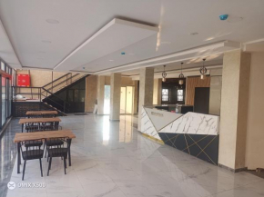 westpoint hotel